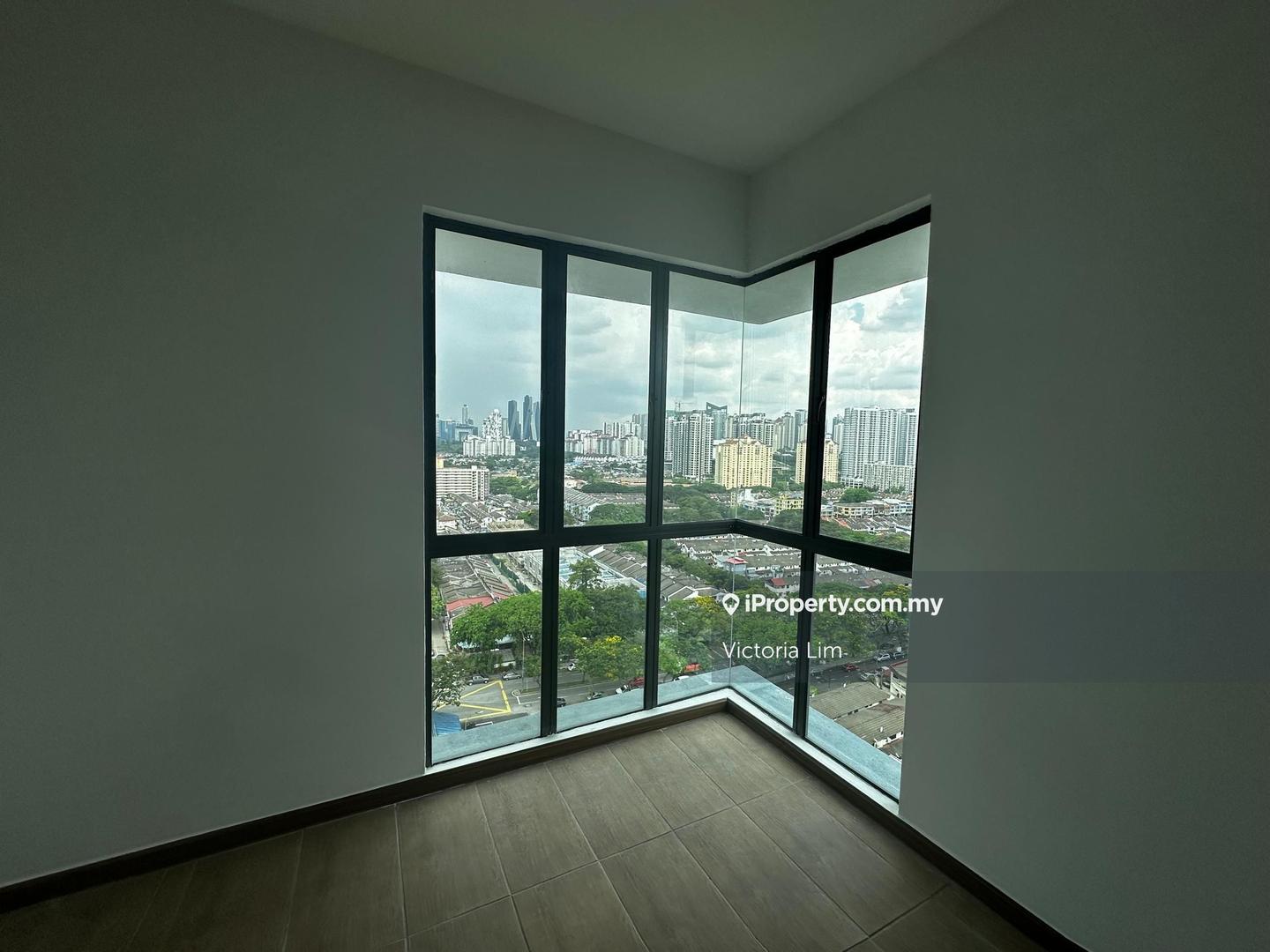 Condominium for Sale in Mulberi by Victoria Lim - iProperty.com.my