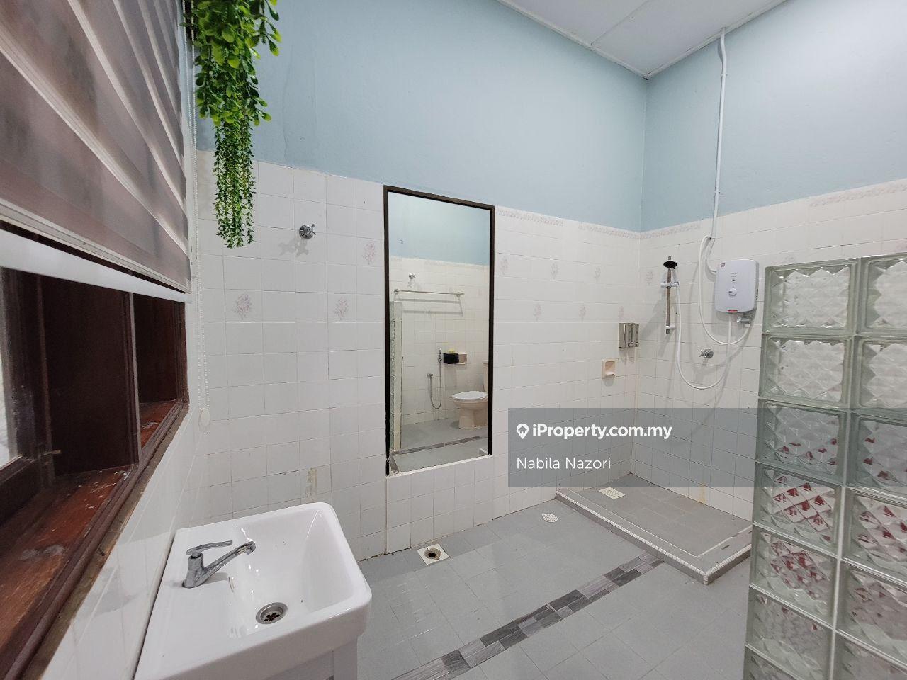 Banglo untuk Dijual di Pantai Cahaya Bulan, Kota Bharu oleh Nabila Nazori - iProperty.com.my