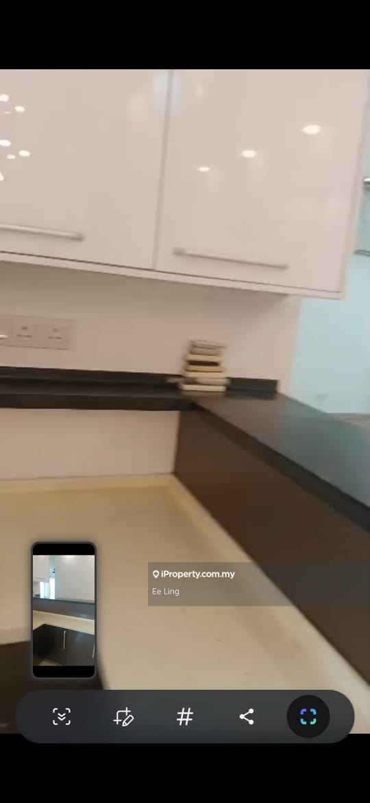 Kondominium untuk Dijual di Subang Parkhomes oleh Ee Ling - iProperty.com.my