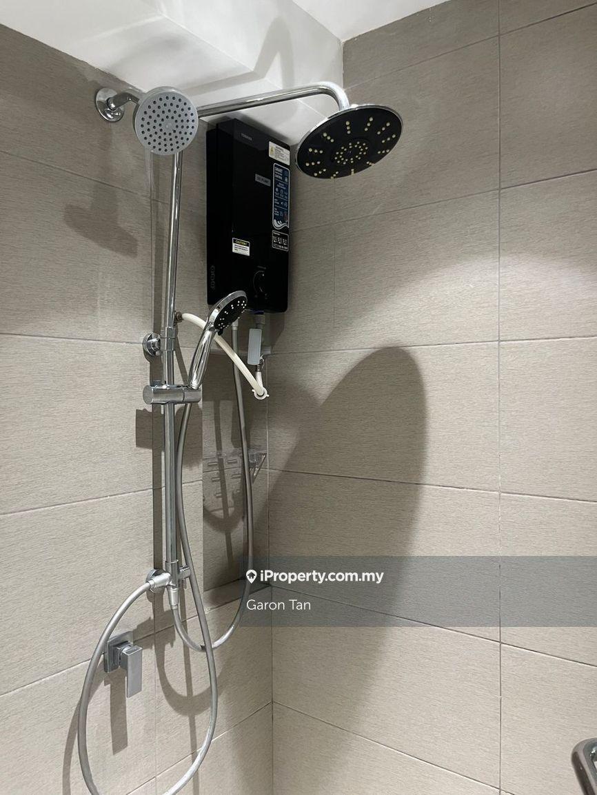 Service Residence for Rent in EkoCheras by Garon Tan - iProperty.com.my