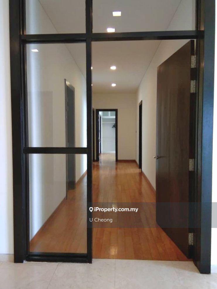 Condominium for Sale in The Pearl KLCC by U Cheong - iProperty.com.my