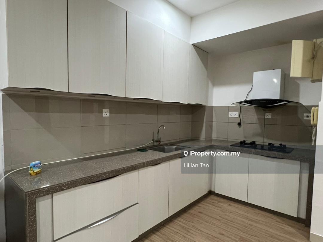 Semi-Detached House for Sale in Batu Feringghi, Penang by Lillian Tan - iProperty.com.my