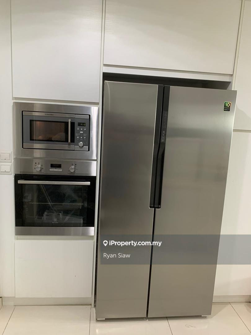 Condominium for Rent in Gembira Residen by Ryan Siaw - iProperty.com.my