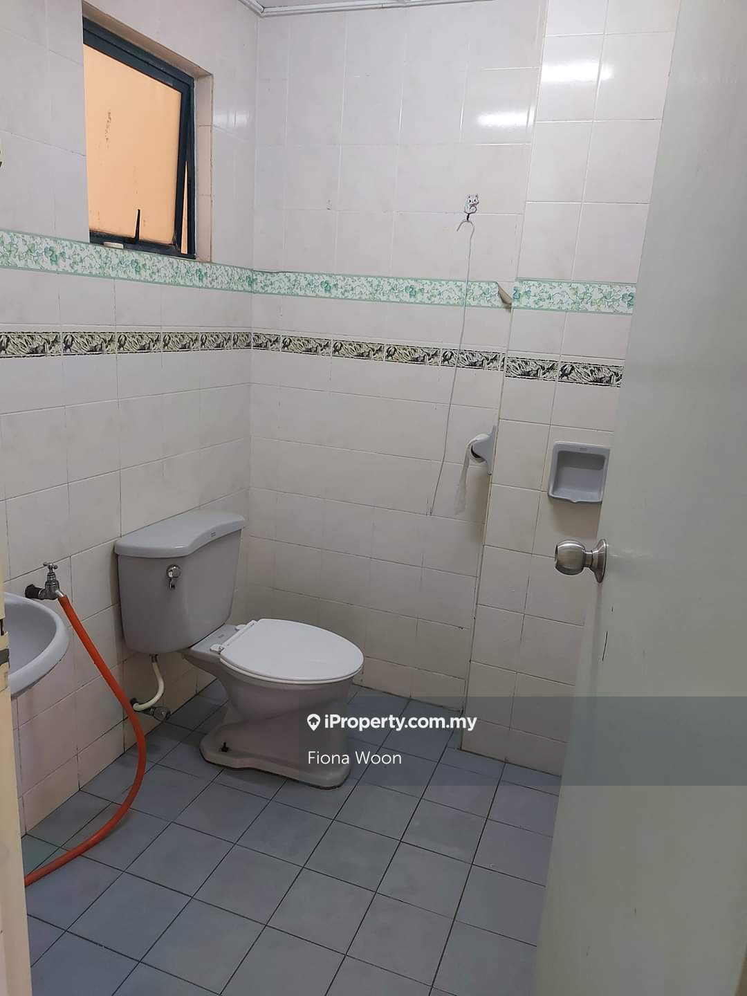 Condominium for Rent in Casa Lago by Fiona Woon - iProperty.com.my