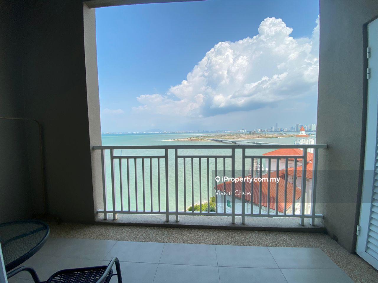 Condominium for Sale in Andaman @ Quayside by Vivien Chew - iProperty.com.my