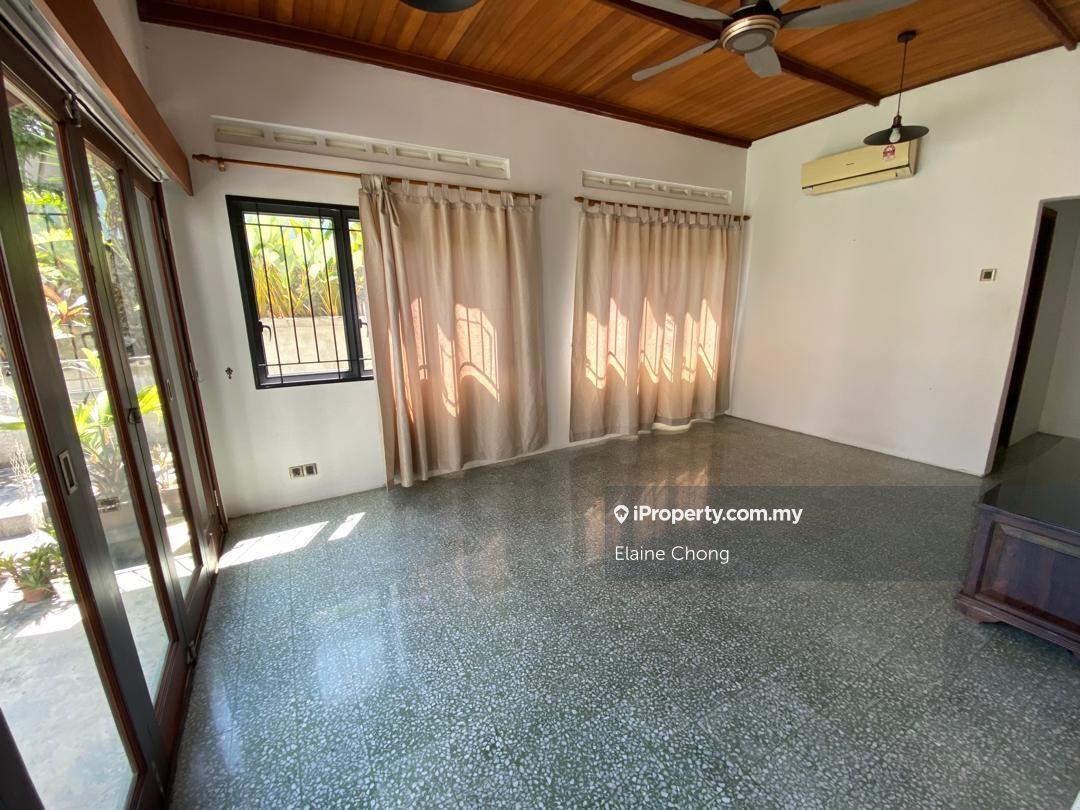 Banglo untuk Disewa di [Home/Office] Quiet, nice garden, Petaling Jaya oleh Elaine Chong - iProperty.com.my