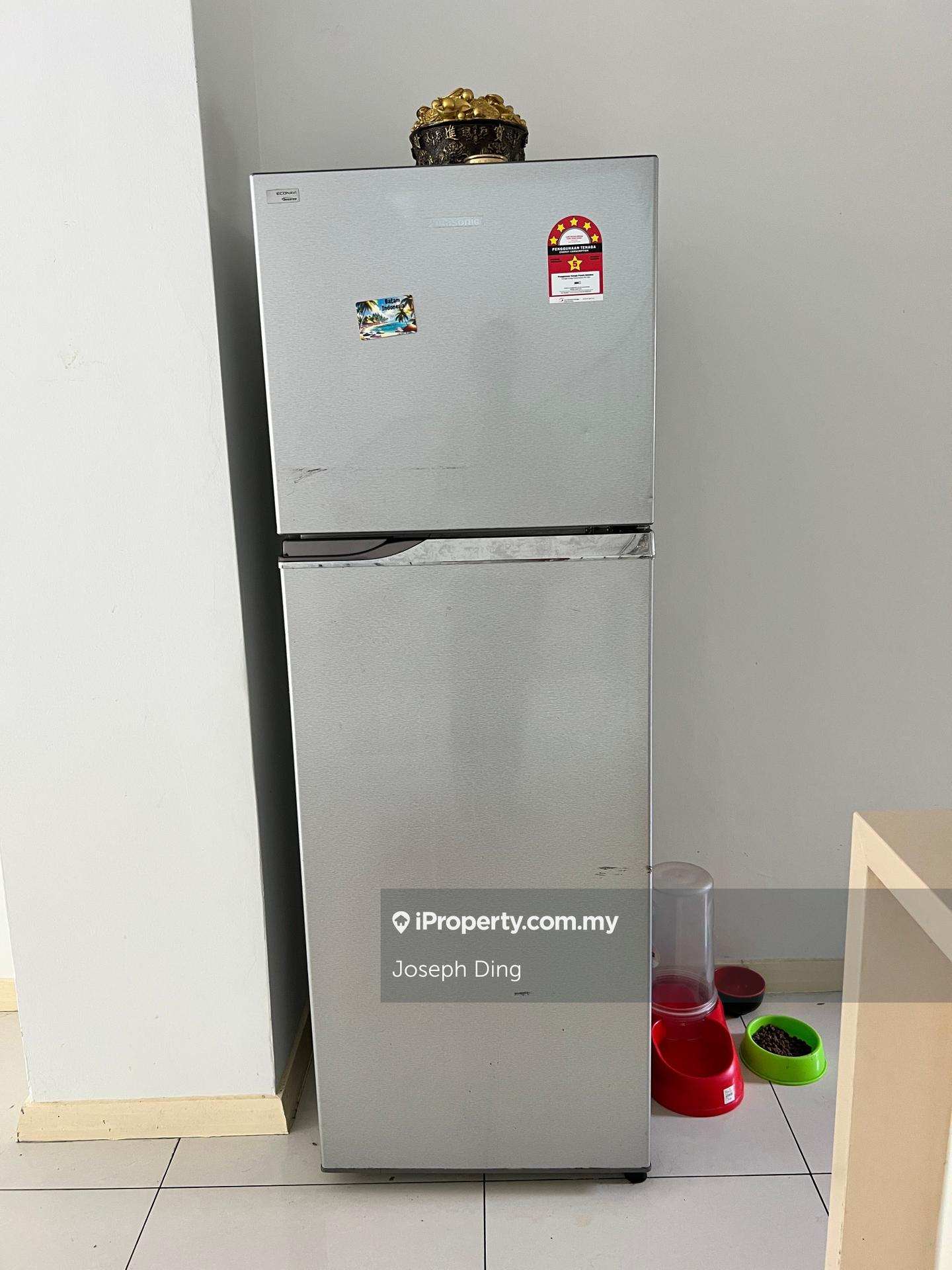 Rumah Bandar untuk Disewa di Putra Heights, Subang Jaya oleh Joseph Ding - iProperty.com.my