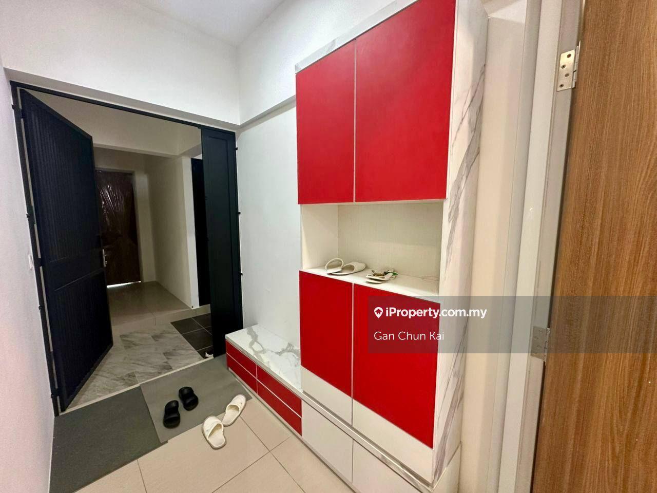 Kondominium untuk Disewa di Zen 6 oleh Gan Chun Kai - iProperty.com.my