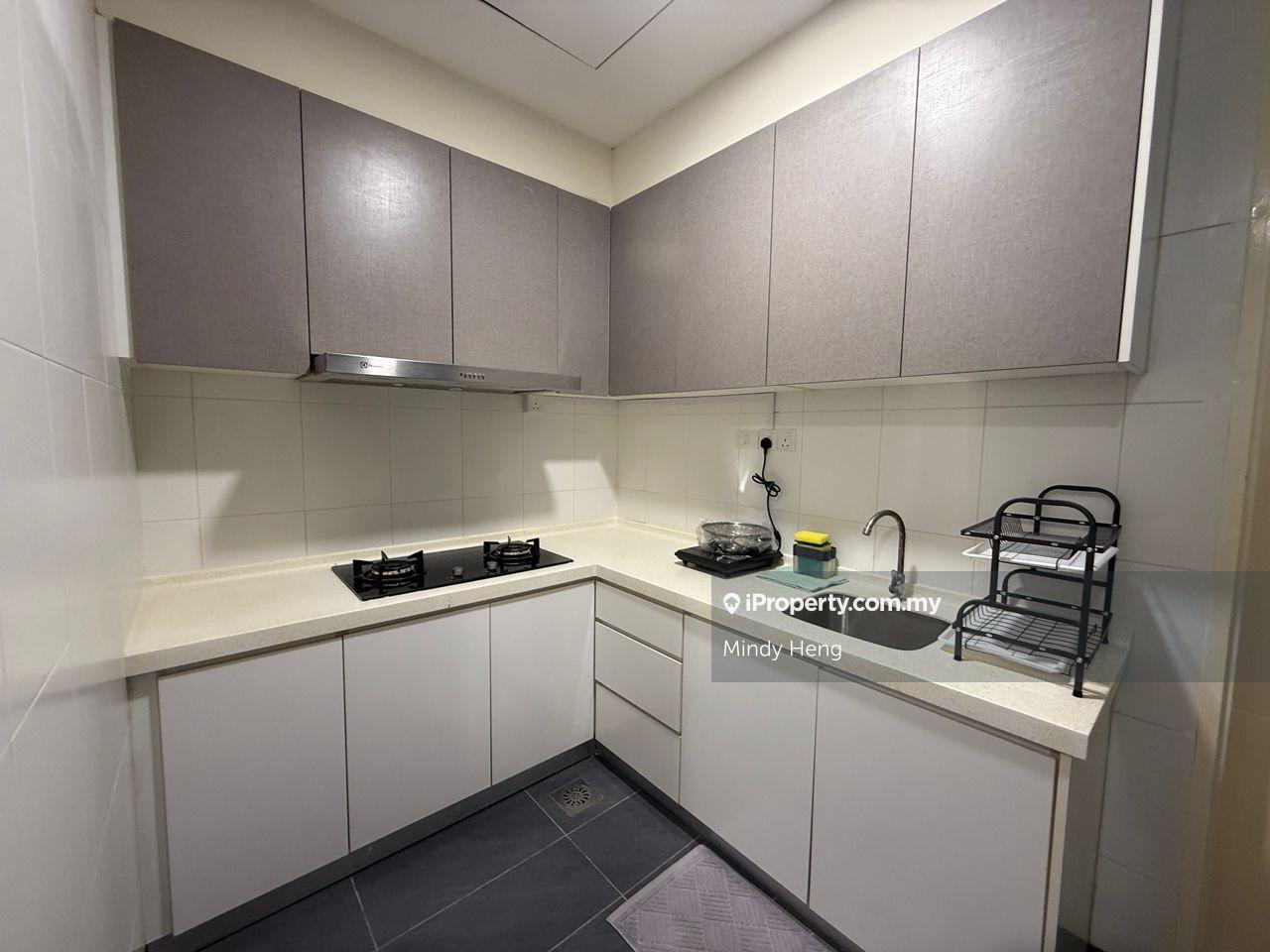 Condominium for Sale in Medini Signature by Mindy Heng - iProperty.com.my