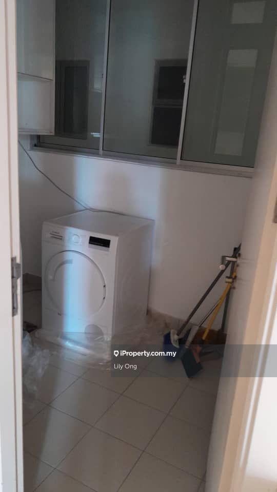 Condominium for Rent in Idaman Residence by Lily Ong - iProperty.com.my