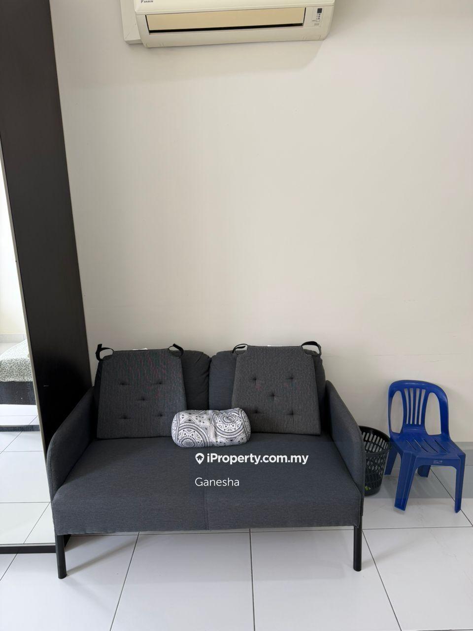 Condominium for Rent in Neo Damansara by Ganesha - iProperty.com.my