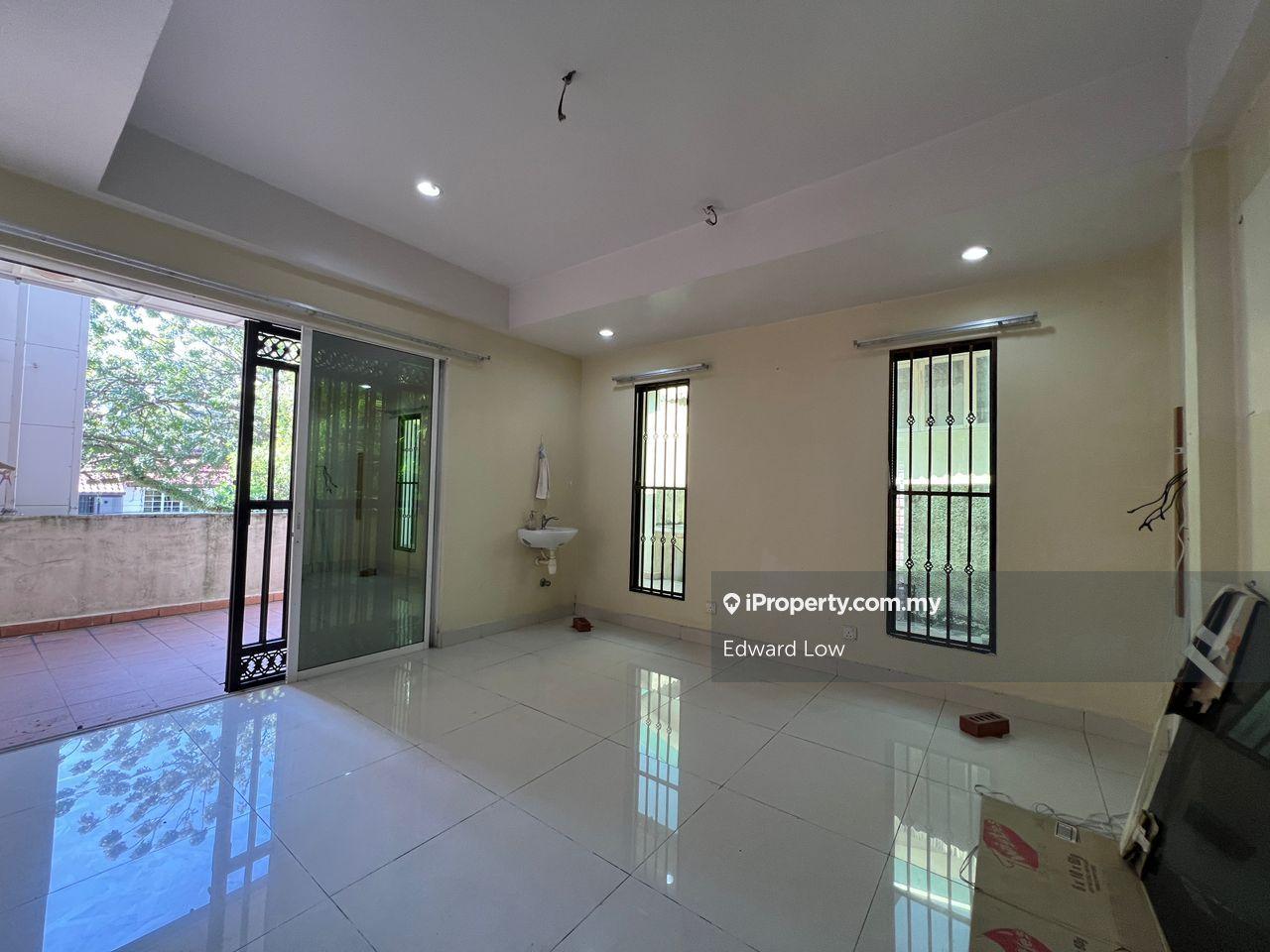 Bungalow House for Sale in Taman Desa, Taman Desa by Edward Low - iProperty.com.my