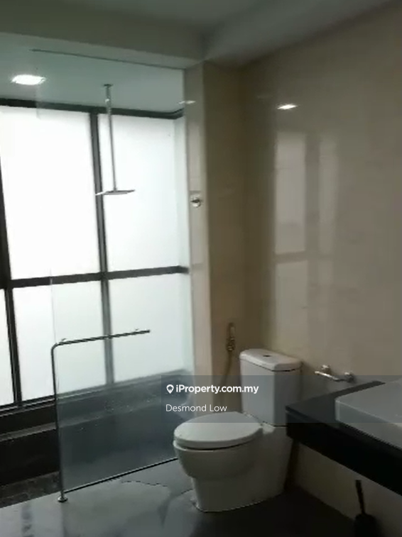 Service Residence for Rent in Setia SKY Residences by Desmond Low - iProperty.com.my