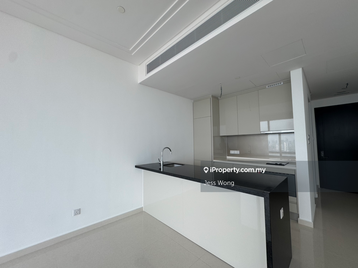 Service Residence for Rent in Pavilion Damansara Heights by Jess Wong - iProperty.com.my