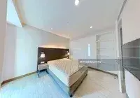 Service Residence for Rent in Camellia Serviced Suites by Matt Tew - iProperty.com.my