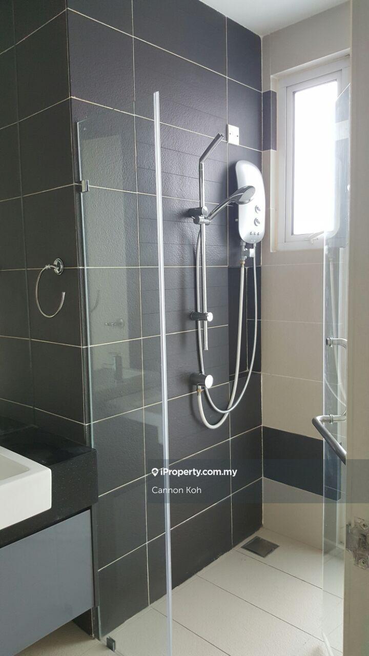 Condominium for Rent in Saville @ The Park by Cannon Koh - iProperty.com.my