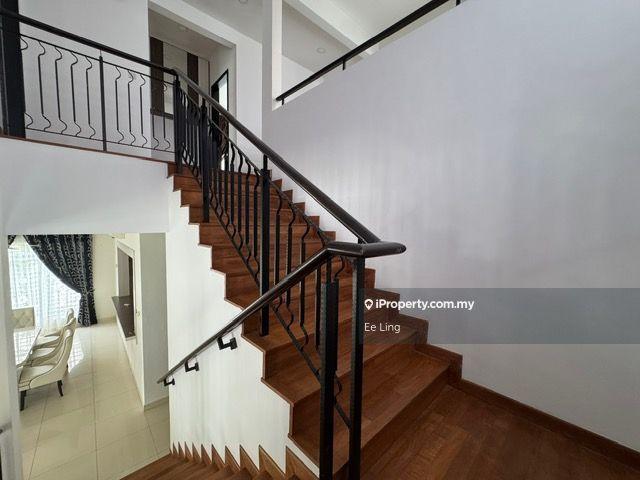 Banglo untuk Disewa di Bandar Puteri Puchong, Puchong oleh Ee Ling - iProperty.com.my