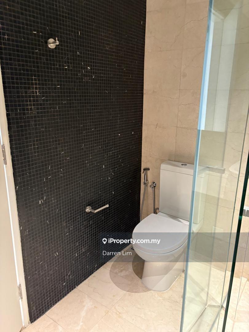Residensi Servis untuk Dijual di SO Sofitel Kuala Lumpur Residences oleh Darren Lim - iProperty.com.my