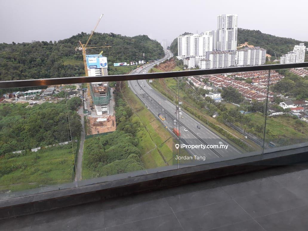 Kondominium untuk Disewa di Twy Duplex Condos oleh Jordan Tang - iProperty.com.my