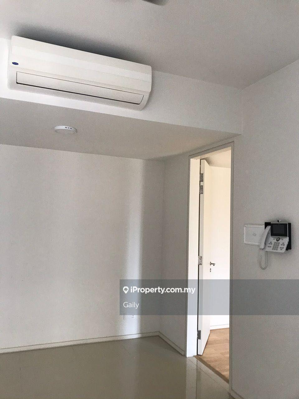 Kondominium untuk Disewa di Verdi Eco-Dominiums oleh Gaily - iProperty.com.my