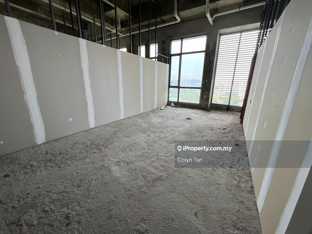 Condominium for Sale in Rimbun by Colyn Tan - iProperty.com.my