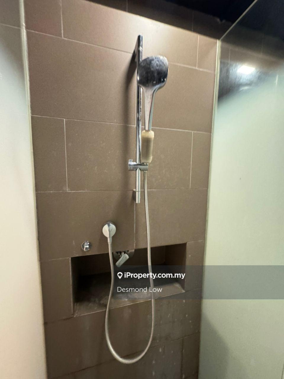 Service Residence for Rent in Three28 Tun Razak by Desmond Low - iProperty.com.my