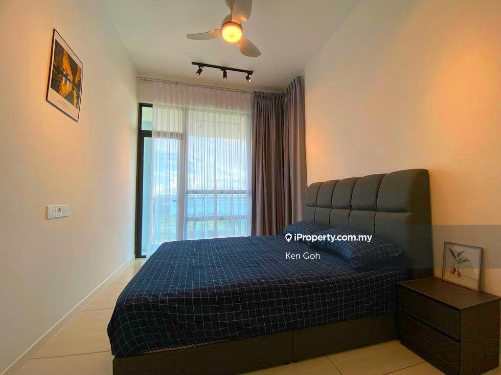 Condominium for Rent in Queens Residences Q2 @ Queens Waterfront by Ken Goh - iProperty.com.my