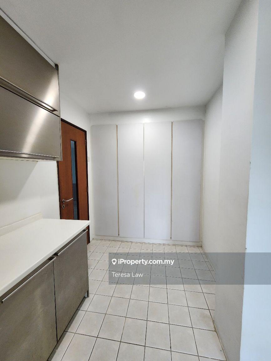 Pangsapuri untuk Disewa di GITA BAYU VILLA oleh Teresa Law - iProperty.com.my