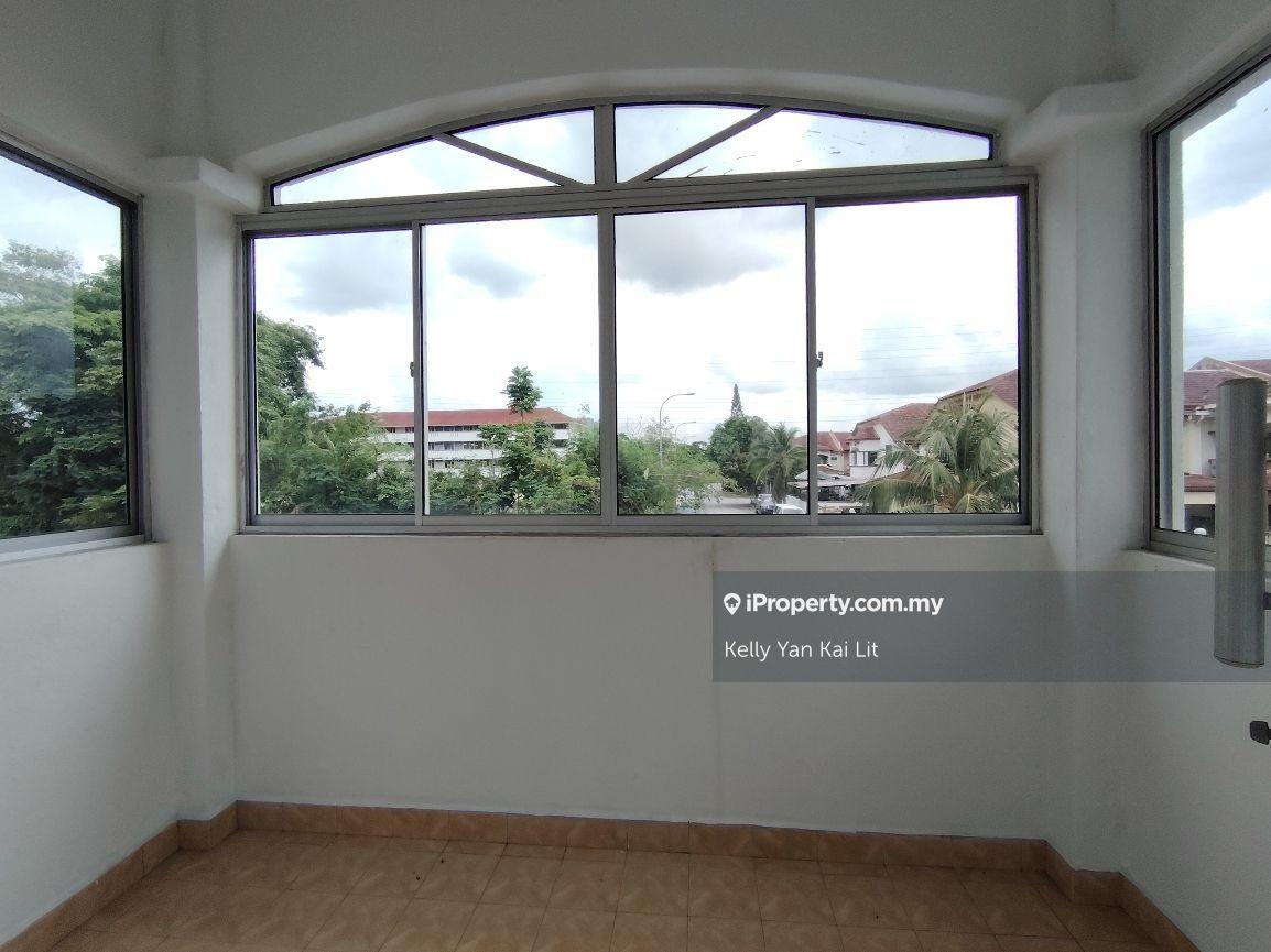 2-storey Terraced House for Sale in Bandar Bukit Tinggi 2, Klang by Kelly Yan Kai Lit - iProperty.com.my