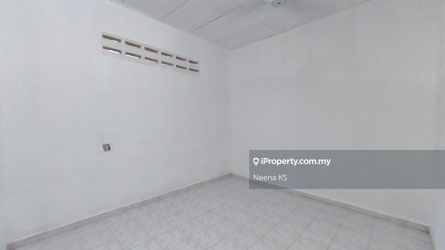1.5-storey Terraced House for Sale in Bangsar, Kuala Lumpur by Neena KS - iProperty.com.my