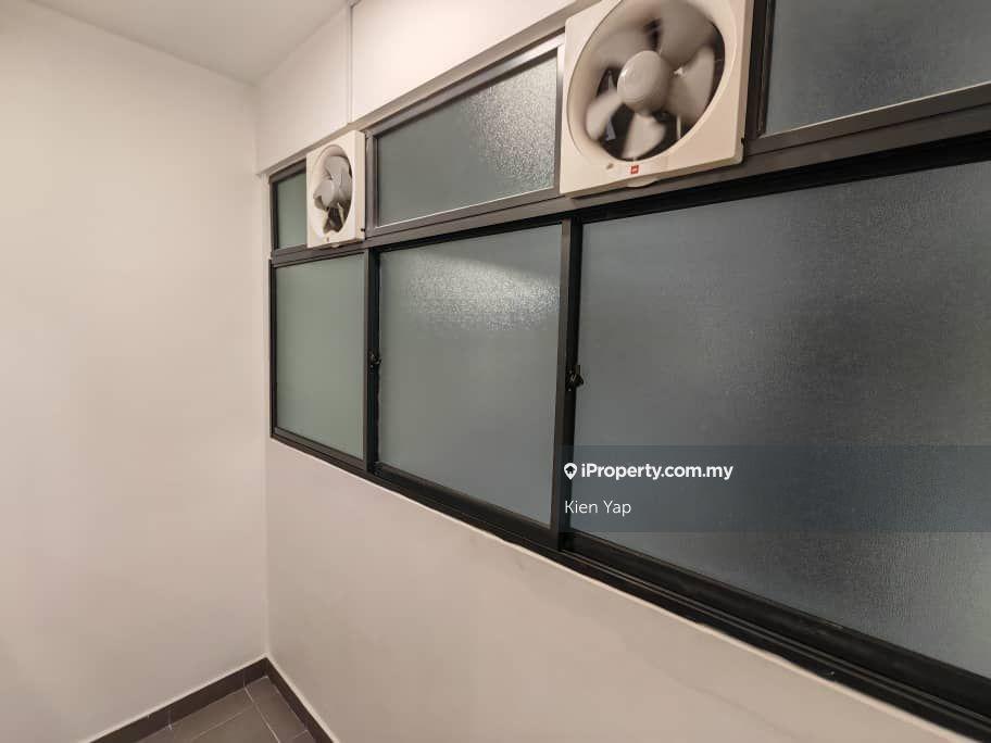Service Residence for Rent in M Luna by Kien Yap - iProperty.com.my