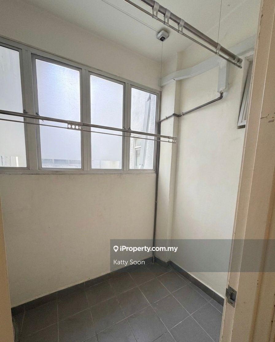 Kondominium untuk Dijual di The Sanderson oleh Katty Soon - iProperty.com.my