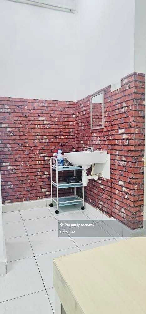 Residensi Servis untuk Disewa di Avenue Crest oleh Carol Lim - iProperty.com.my