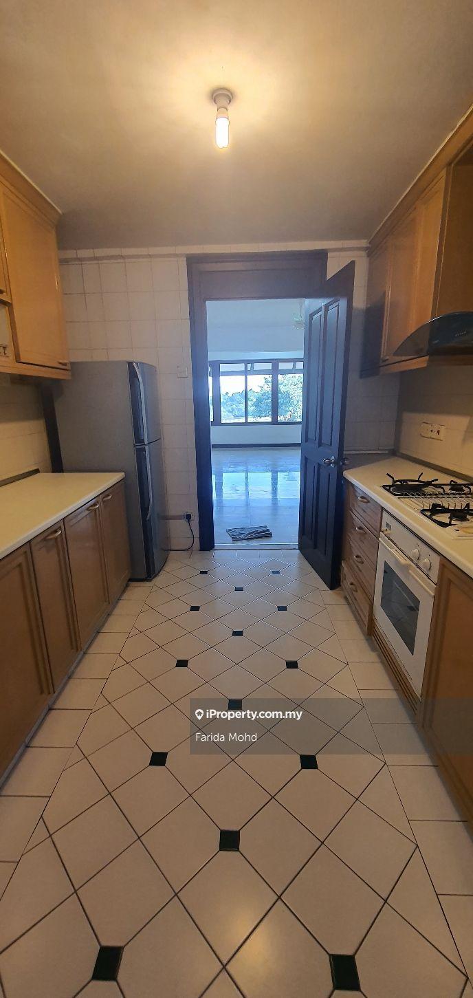 Kondominium untuk Dijual di Seri Duta I oleh Farida Mohd - iProperty.com.my