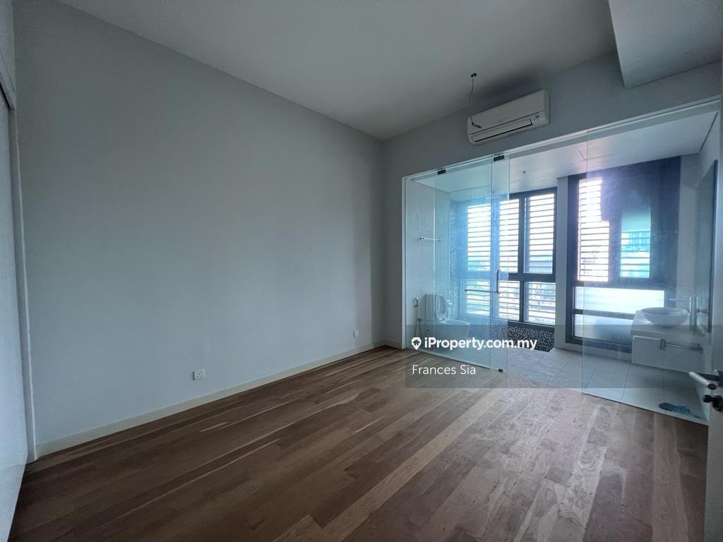 Service Residence for Sale in Vogue Suites One by Frances Sia - iProperty.com.my