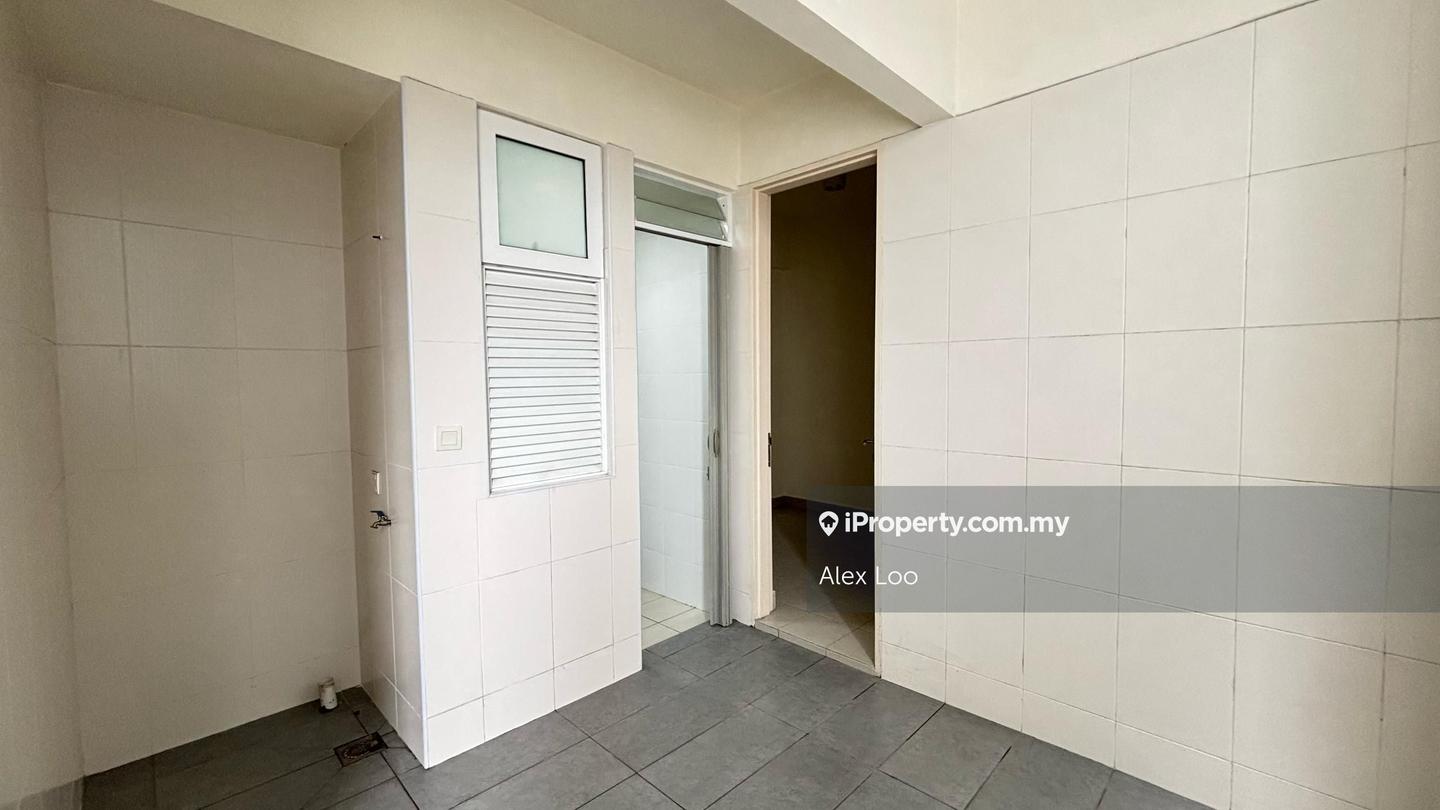 Condominium for Sale in 28 Dutamas by Alex Loo - iProperty.com.my