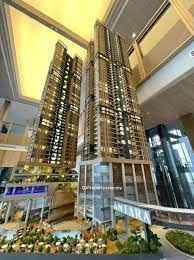 Service Residence for Sale in Antara Genting Highlands by Spencer Toh - iProperty.com.my