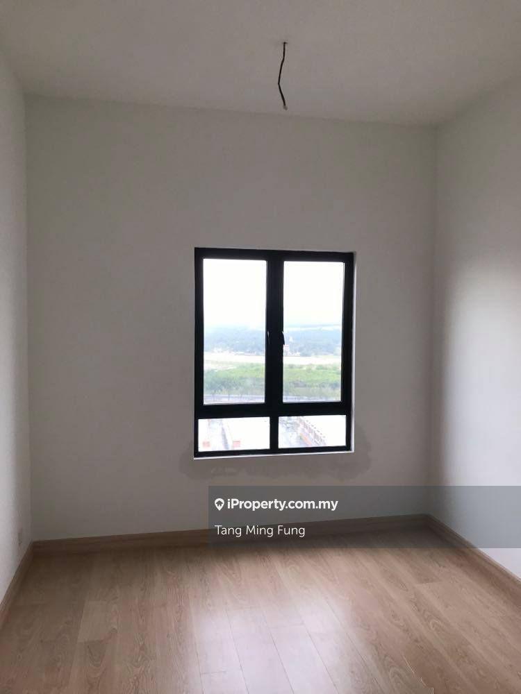 Kondominium untuk Dijual di The Olive oleh Tang Ming Fung - iProperty.com.my