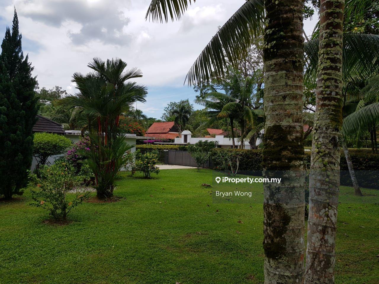 Bungalow House for Sale in Leisure Farm, Iskandar Puteri (Nusajaya) by Bryan Wong - iProperty.com.my