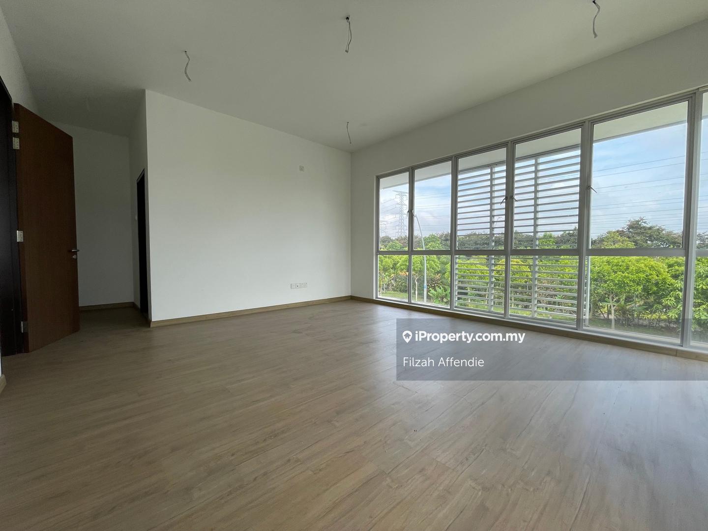 2-storey Terraced House for Sale in Elmina, Shah Alam by Filzah Affendie - iProperty.com.my