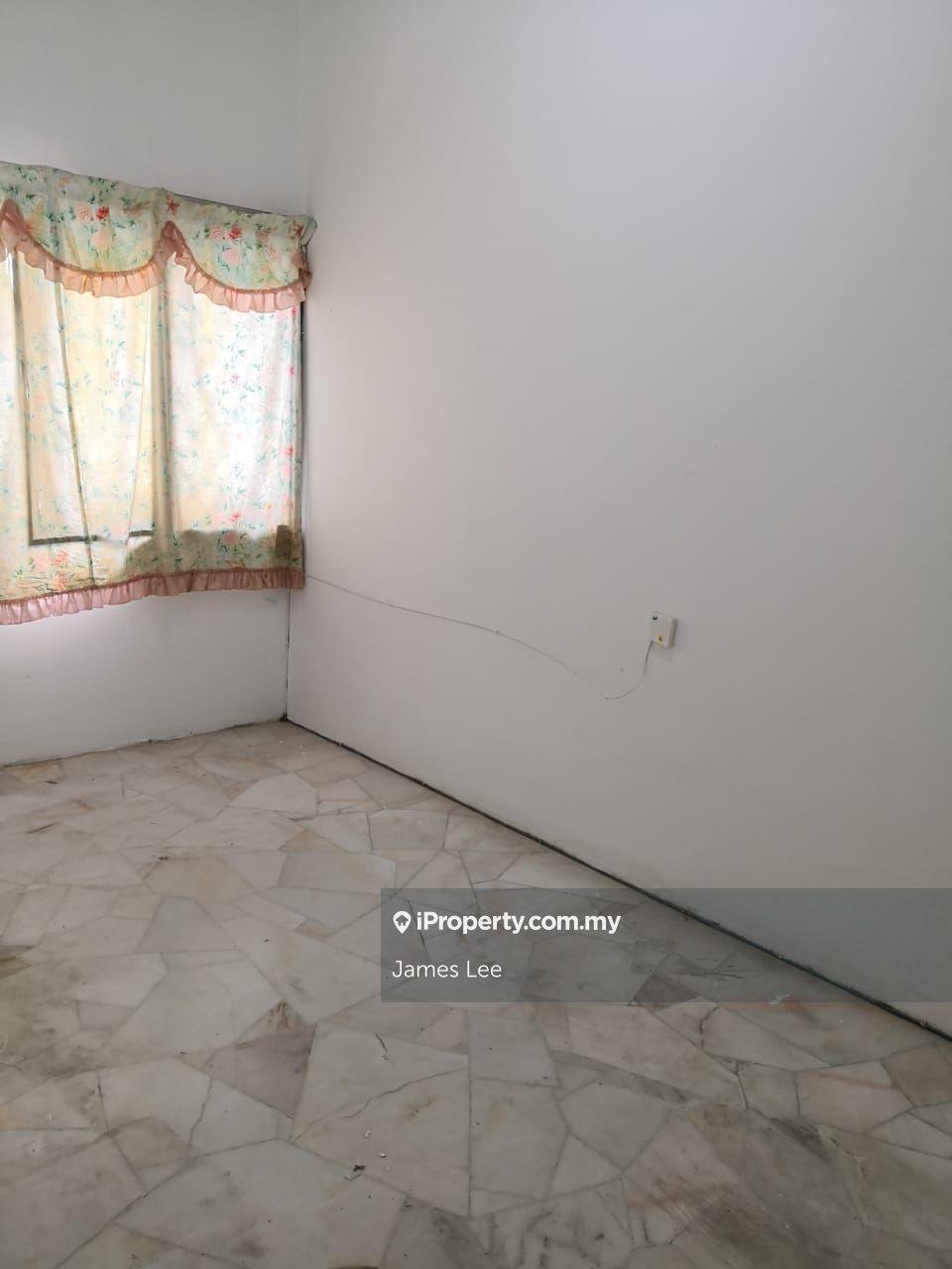 2-storey Terraced House for Sale in Taman Kuchai Jaya, Kuchai Lama by James Lee - iProperty.com.my
