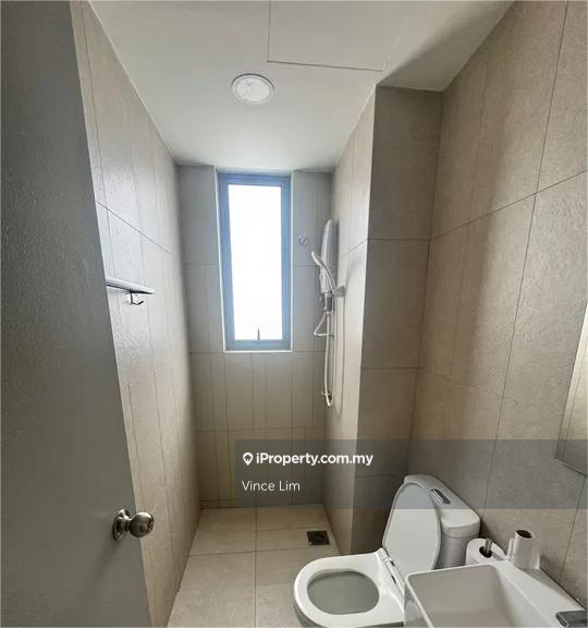 Residensi Servis untuk Disewa di Kenwingston Platz oleh Vince Lim - iProperty.com.my