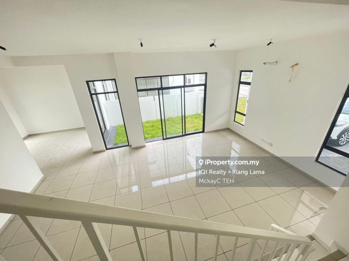 Semi-Detached House for Sale in AVENHAM GARDEN ECO GRANDEUR PUNCAK ALAM, Puncak Alam by MckayC TEH - iProperty.com.my
