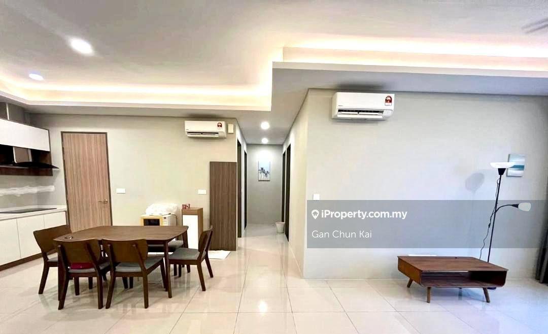 Condominium for Rent in QuayWest Residence by Gan Chun Kai - iProperty.com.my