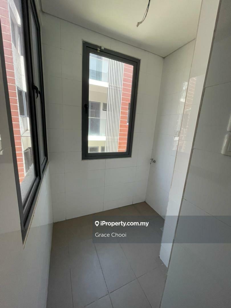 Rumah Bandar untuk Dijual di The Vale, Damansara Damai oleh Grace Chooi - iProperty.com.my