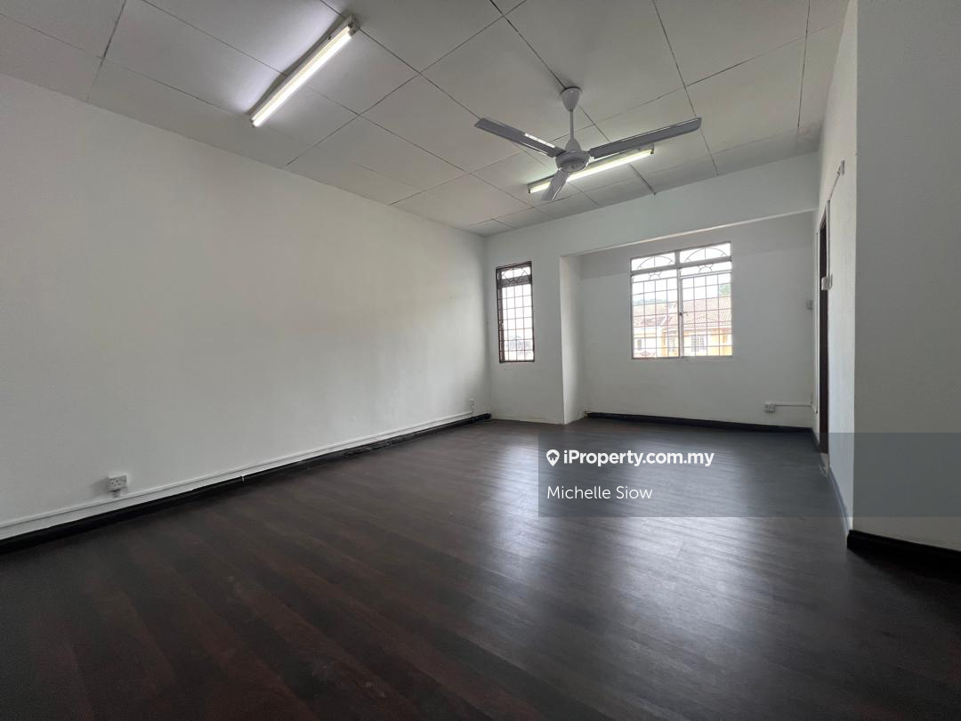 Rumah Berangkai 2 Tingkat untuk Dijual di Bandar Damai Perdana, Cheras oleh Michelle Siow - iProperty.com.my