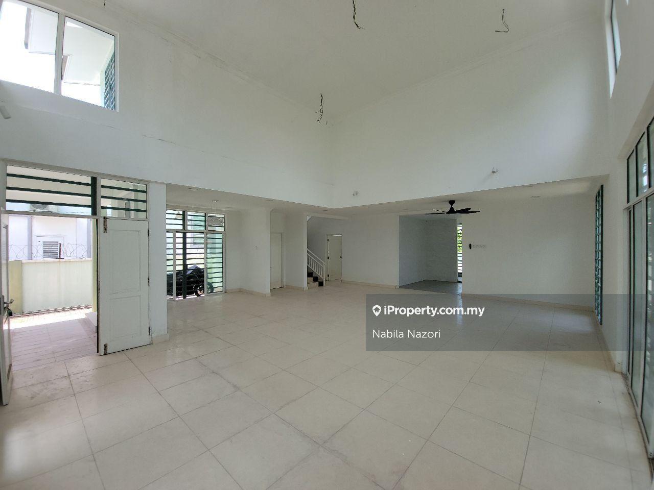 Bungalow House for Sale in Bunut Payong, Kota Bharu by Nabila Nazori - iProperty.com.my