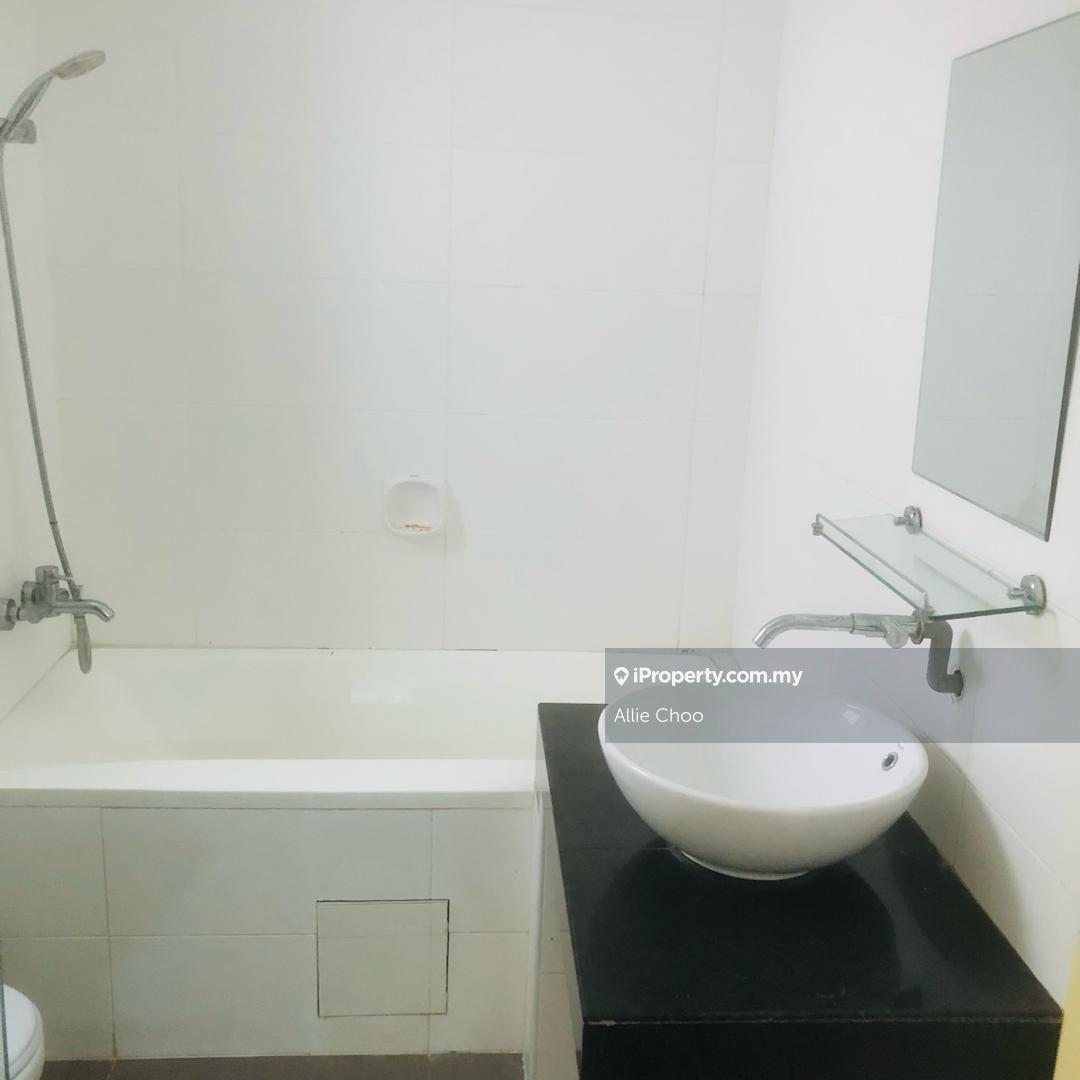 Condominium for Rent in Subang Parkhomes by Allie Choo - iProperty.com.my