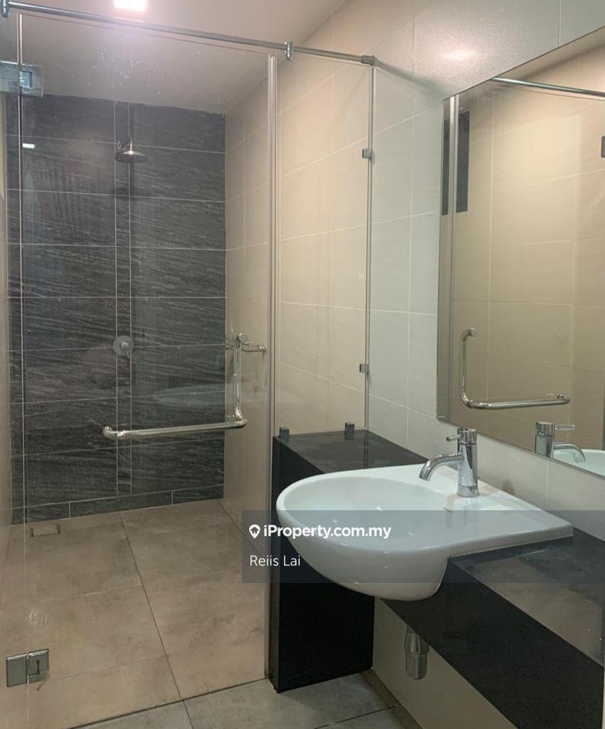 Service Residence for Sale in Pearl Suria by Reiis Lai - iProperty.com.my