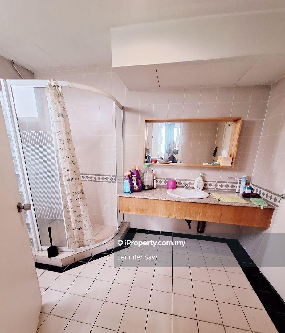 Condominium for Sale in Riana Green Condominium by Jennifer Saw - iProperty.com.my